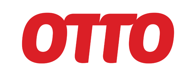 OTTO Logo