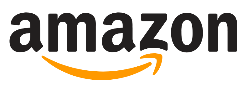 Amazon Logo