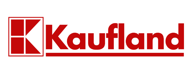 Kaufland Logo