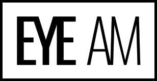 eyaam.com