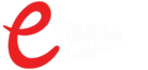 Eyaam Shop